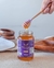 MIEL FRASCO 910 GR NECTAR - comprar online