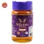 MIEL JARRA 500 GR NECTAR