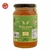 MIEL ORGANICA FRASCO 500 GR NECTAR