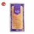 MIEL PANAL CAJA ACRILICO 170 GR NECTAR - LA FINCA