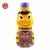MIEL ABEJA PET 340 GR NECTAR