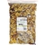 MIX PATAGONICO 800 GR LA FINCA