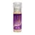 AJO Y SAL 1854 MOLINILLO PREMIUM 100 G