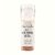 MOLINILLO DULCE TROPICAL JLM + 1854 55 G