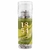 LIMON SAL Y PIMIENTA 1854 MOLINILLO 60 G