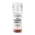 MOLINILLO MEDITERRANEO JLM + 1854 85 G