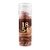 NUEZ MOSCADA 1854 MOLINILLO PREMIUM 60 G