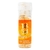SABORES AGRIDULCES 1854 MOLINILLO 60 G