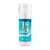 SAL MARINA 1854 MOLINILLO PREMIUM 120 G