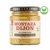 MOSTAZA DIJON RECETAS DE ENTONCES 175 GR