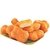 NUGGETS DE POLLO