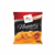NUGGETS POLLO REBOZ. GTA 400 GR.