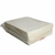 PAN DE MIGA MALTE CRACK 600GR - comprar online