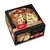 PAN DULCE ESTUCHE TRADICIONAL 700GR