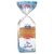 PAN LACTAL 400G VENEZIANA