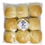 PAN REDONDO X9