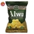 CHIPS DE PAPAS RURALES 80 GR