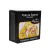 PATE DE SALMON AHUMADO PATAGONIA - comprar online