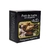 PATE DE TRUCHA C/ALCAPARRAS - comprar online