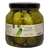 PEPINOS AGRIDULCES CDLC 900 GR