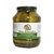 PEPINILLOS ALEMANES FR. 850 GR.