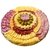 PICADA N° 1 - comprar online