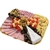 PICADA AGRIDULCE en internet
