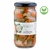 PICKLES MIXTOS CDLC 200GR