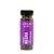 PIMIENTA NEGRA GRANOS 1854 FRASCO 70 G