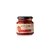 PIMIENTOS MORRONES PEL A FUEGO CDLC 120 GR.