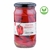 PIMIENTOS MORRONES PEL A FUEGO CDLC 200 GR