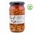 POROTOS COND.EN ACEITE CDLC 200 GR