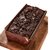 PUDDING PREMIUM CHOCOLATE CON CHIPS 300GR - comprar online