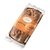 PUDDING PREMIUM CON NARANJAS 350GR