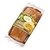 PUDDING PREMIUM RELLENO MANZANA 300GR