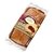 PUDDING PREMIUM RELLENO FRUTOS DEL BOSQUE 300GR