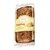 PUDDING PREMIUM FRUTOS SECOS 300GR