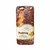 PUDDING PREMIUM FRUTOS SECOS 300GR en internet