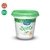QUESO BLANCO LIGHT TREGAR 300 GR
