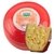 PATEGRAS PINTADO LACTEAR - comprar online