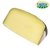 SARDO LACTEAR EST. - comprar online