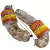 SALAME T/ CASERO ONDAS