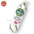 SALAME CRESPON PREMIUM