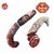 FUET BASTON - comprar online