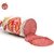 SALAME MILAN