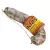 SALAME T/ CASERO ONDAS - comprar online