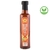 SALSA AGRIDULCE HASHI 250 CM3
