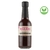 SALSA MALBEC RECETAS DE ENTONCES 180 ML