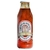 SALSA PEPERINO POMORO