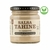 SALSA TAHINE RECETAS DE ENTONCES 200 GR